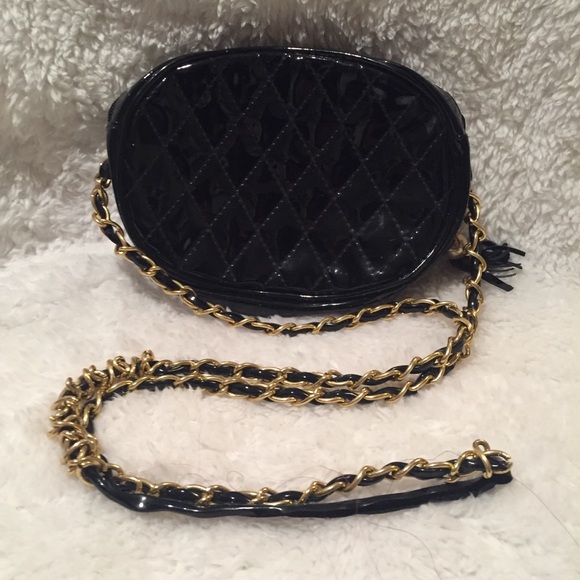 Handbags - Ladies clutch